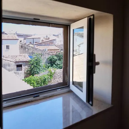 Il Duomo 4*