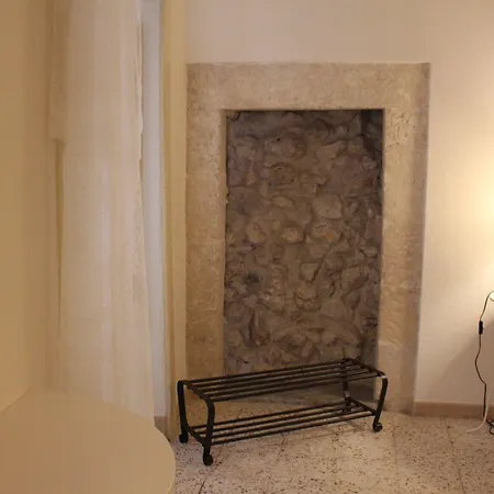 Il Duomo Πανσιόν