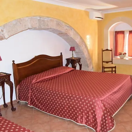 Il Duomo 4*