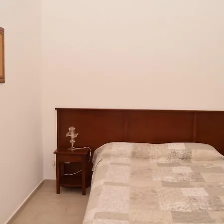 Il Duomo 4*