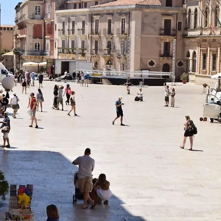 Il Duomo