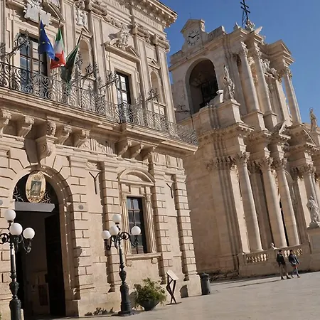 Il Duomo