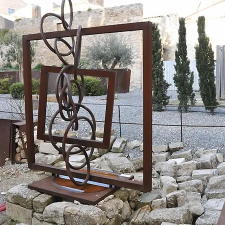 Il Duomo Πανσιόν