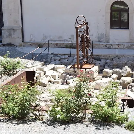 Il Duomo 4*