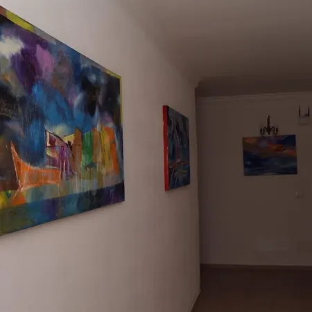 Il Duomo 4* Συρακούσες