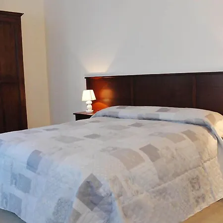 Il Duomo 4* Συρακούσες
