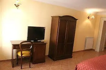 Il Duomo 3*